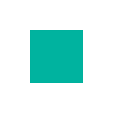 Preloader 4