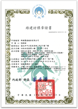 Awards 1